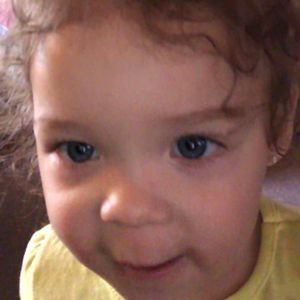 Meet your Posher, Jesse